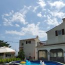 콩스빌리지 이미지