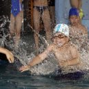 서울덕수초교 수영장 이미지