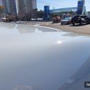 제이알모터스 이미지