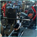 더 핏포유 이미지