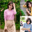 임수향 카카오 검색결과