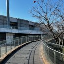 소사벌레포츠타운 이미지