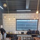 도토리하우스 이미지