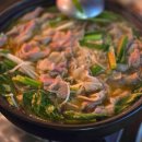 생각이 통통 글이 술술 이미지