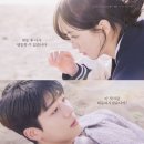 여주-0813 네이버블로그