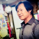 전승명가 - 정읍시 태평6길 22-2 | 전승명가