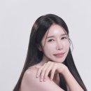 링링브로우 - 서구 염곡로464번길 30 | 링링브로우