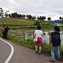 두리농장 이미지