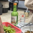 제주도 함덕 맛집 먹자씨흑돼지연탄구이 내돈내산