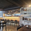 다섯테이블 이미지