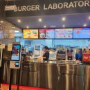 롯데리아고산점 이미지