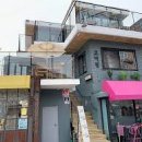 고미정 이미지