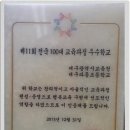 파동초등학교 이미지