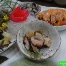 이도횟집 이미지