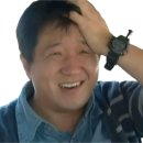 [결혼준비] W-00 부산 본식 아이폰 스냅 &#39;아우드스냅&#39; 계약 후기