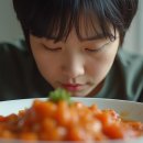 자연식단 티스토리