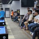 빌포츠 클럽 이미지