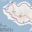 두미도굴밭기미리조트 티스토리