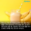 바나나 이미지