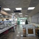 화정동행정복지센터 | 연말에 맡긴 울산관공서에어컨청소, 화정동 행정 복지센터에서 느낀 점⭐️