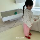 모모제이 이미지