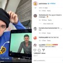 비니피자요 이미지