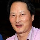 피엔제이 이미지