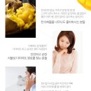 참쉬운스토어