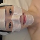 지에스(GS)25 미사보건센터 | 미사에스테틱 선에스테스파 발몽스파 하남피부관리 재방문