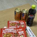 꾸브라꼬김천 - 김천시 혁신3로 5 | 치킨과 우동사리의 조화, 꾸브라꼬 김천혁신점