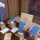 갤럭시PC방 | [강남 팝업스토어] 일상비일상의틈, 갤럭시 S25 시리즈 팝업 : AI 마법사가 되-☆