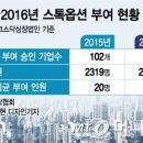 로또인력 이미지