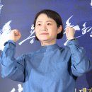정희마트 이미지