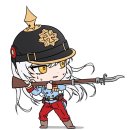 20기갑여단의무중대 | [세계관] 1월 혁명(Januarrevolution)