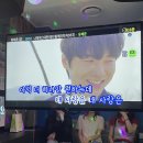엣더코인노래연습장 영통점 이미지