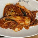 아리랑해물칼국수
