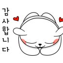 최배달 떡순튀 면목점 이미지