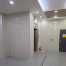 (주)베스트웨스턴 플러스경주 | 경주 오션 뷰 호텔 베스트웨스턴 플러스 경주 2박 3일 후기