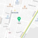 지에스25 마장스타점 이미지