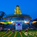 홍법사(부산) 네이버블로그
