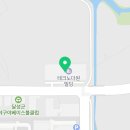김용대풋볼클럽풋살장 이미지