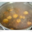 등뼈감자탕 이미지