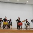 남사중학교 이미지