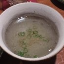 용산-380 | [야키토리 슈츠]용산 삼각지 주변 꼬치 맛집 야키토리 슈츠 당일 발골 코스 솔직 후기