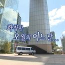 메챠쿠차 이미지