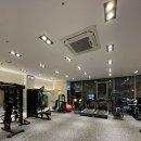 에이바디 스튜디오 이미지