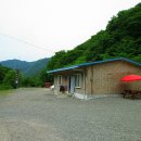 샘물식육점 이미지