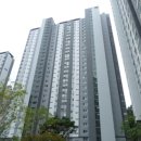 원주아파트 네이버블로그