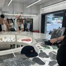 하의중학교 | 휴먼메이드, 스투시, 슈프림, 플리츠플리즈빈티지, 이세이미야키옴므,플리츠플리즈옴므 쇼핑후기