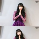 오마이걸 Diary 71page Special Story #해피유아데이 이미지